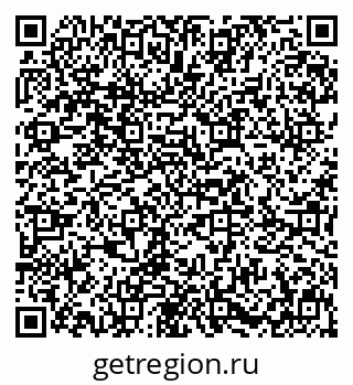 79631610608