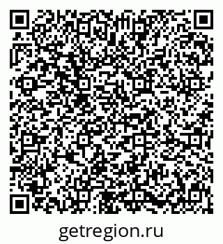 79631610610
