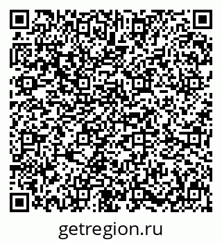 79631610612