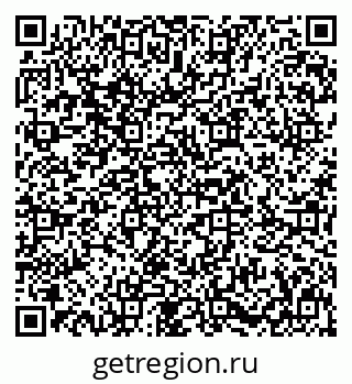 79631610613