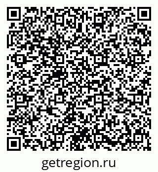79631610614