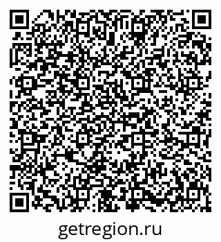 79631610615