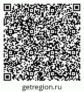 79631610616