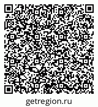 79631610618