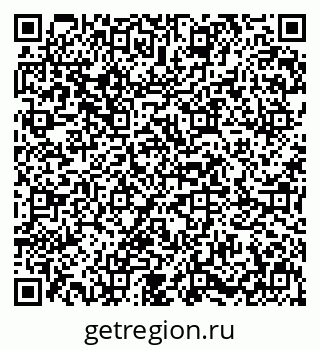 79631610619