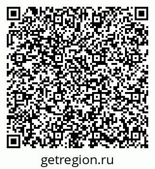79631610620