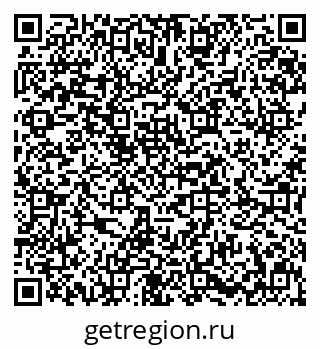 79631610621