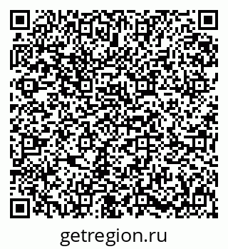 79631610622