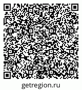 79631610623