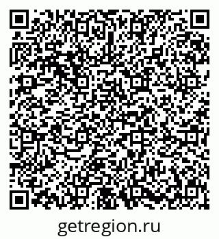 79631610624