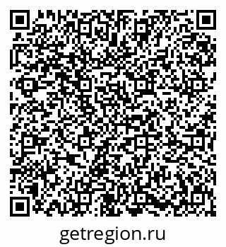 79631610625