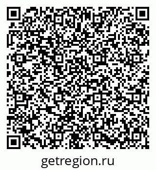 79631610626