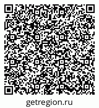 79631610627