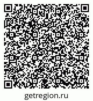 79631610628