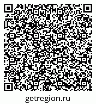 79631610629