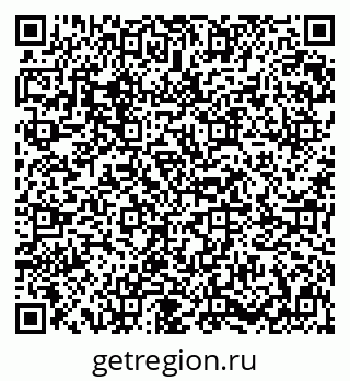 79631610630