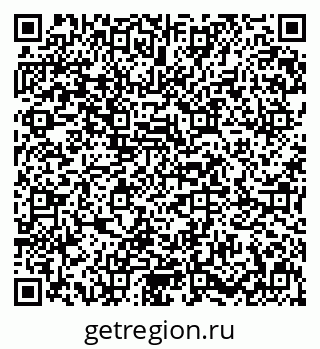 79631610631