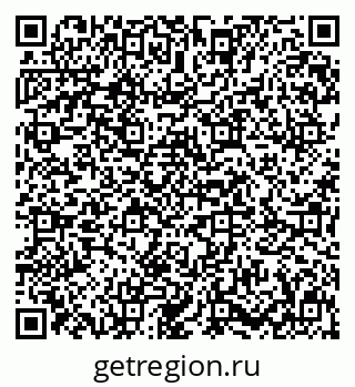79631610632