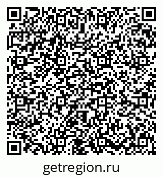79631610633