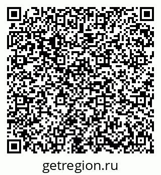 79631610634