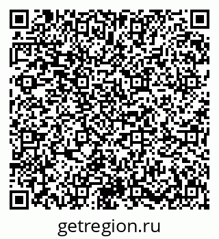 79631610635