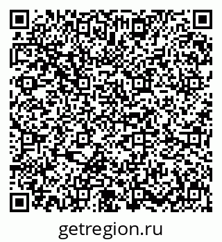 79631610636