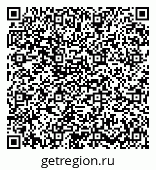 79631610637