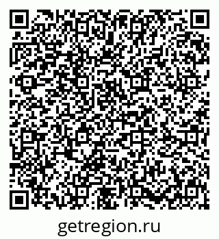 79631610638