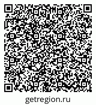 79631610639