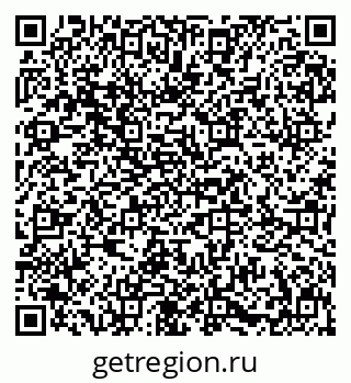 79631610644
