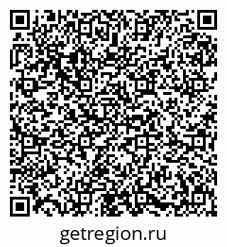 79631610645