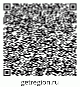 79631610649