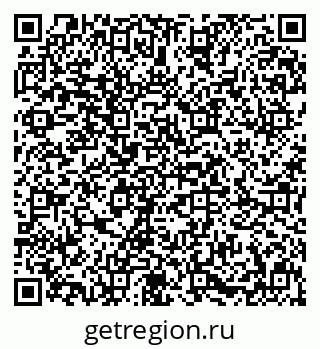 79631610650