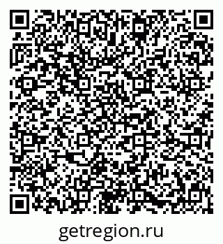 79631610651