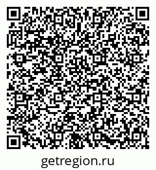 79631610652