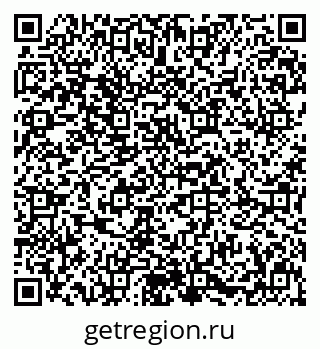 79631610653