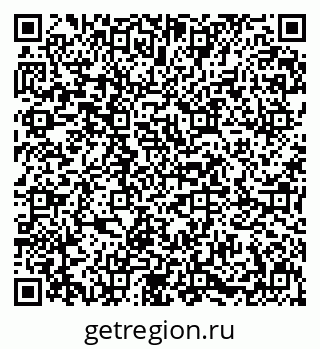 79631610654