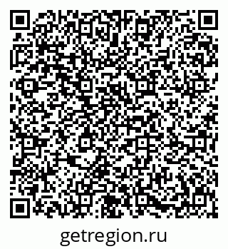 79631610655