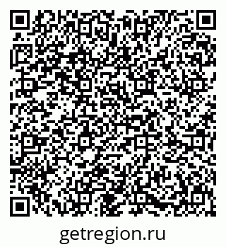 79631610656