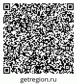 79631610657