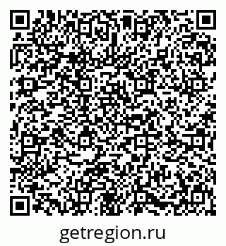 79631610659