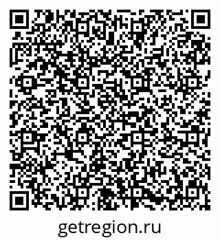 79631610661