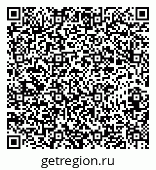 79631610663