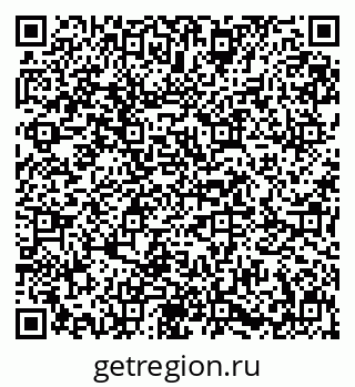79631610664