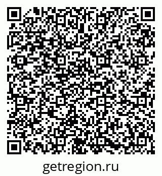 79631610666