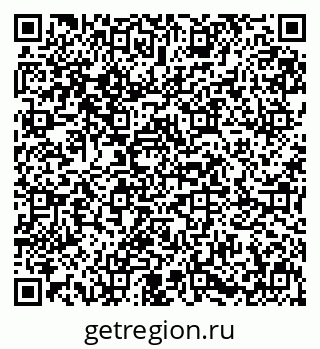 79631610668