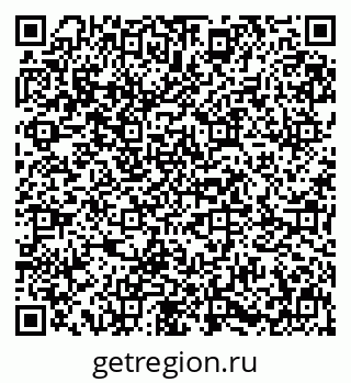 79631610669