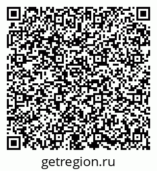 79631610670