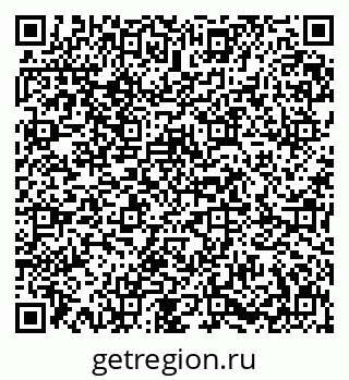 79631610675