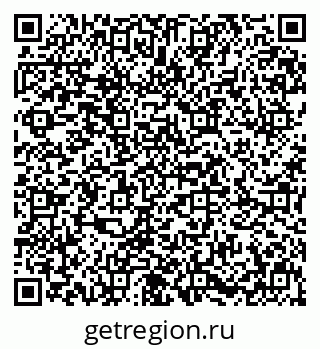 79631610679